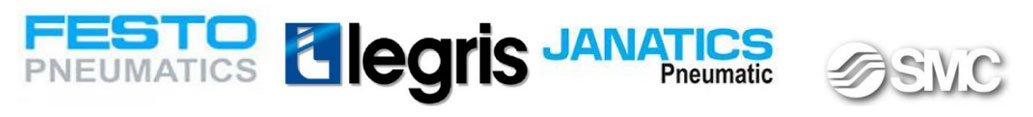 brands-Logo-01