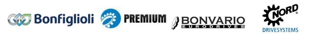 brands-Logo-03