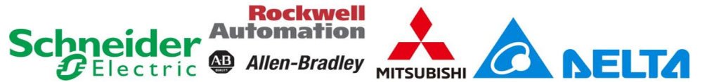 brands-Logo-04