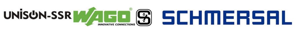 brands-Logo-06