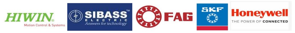 brands-Logo-07